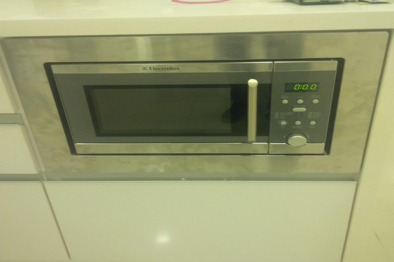 WhatsApp Image 2020-09-30 at 10.29.38 AM (2).jpeg